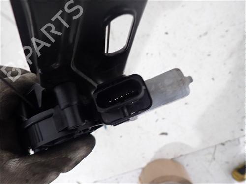 Front right window mechanism BMW 1 (F20) 116 i | BP34013753C23 - Image 4