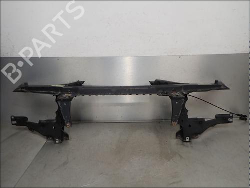 Used Other Other BMW X5 (E53) 3.0 d (218 hp) 34017088 34017088