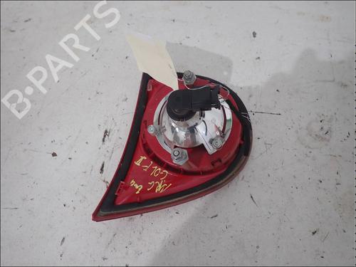 Left tailgate light VW GOLF V (1K1) 1.9 TDI | BP34023514C79 - Image 2