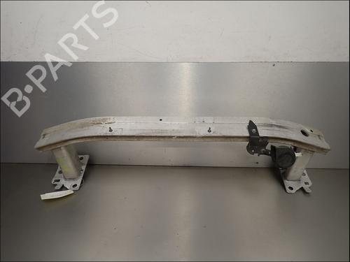 Used Crossmember Crossmember 39063067 39063067