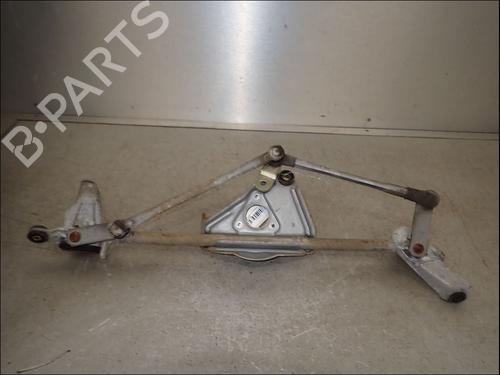 front-wipers-mechanism-toyota-rav-4-ii-_a2_-2000-2001-2002-2003-2004-2005-35719647 main image
