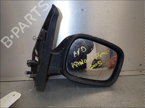 right-mirror-renault-kangoo-kc01_-1997-34013451 main image