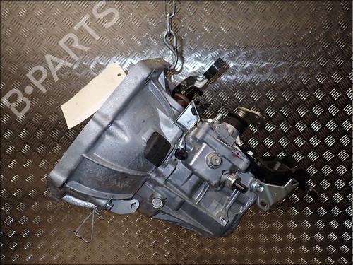 Gearbox PEUGEOT 108 1.0 VTi 72 | BP34034996M3 - Image 2
