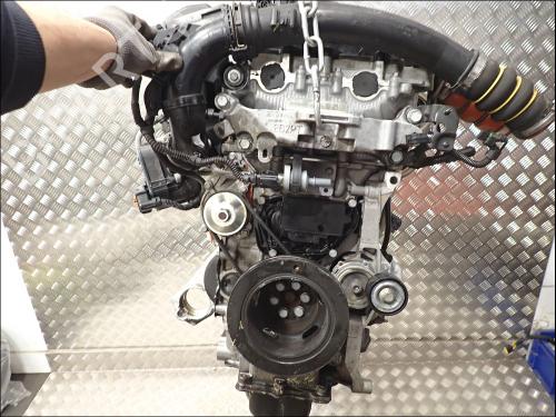 Engine DS DS 3 Convertible (SB_) 1.2 THP 110 | BP40559278M1 - Image 7