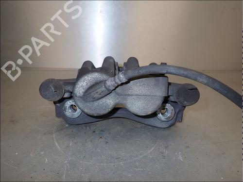 Right front brake caliper FIAT DUCATO Platform/Chassis (250_) 130 Multijet 2,3 D | BP34028545M104 - Image 3