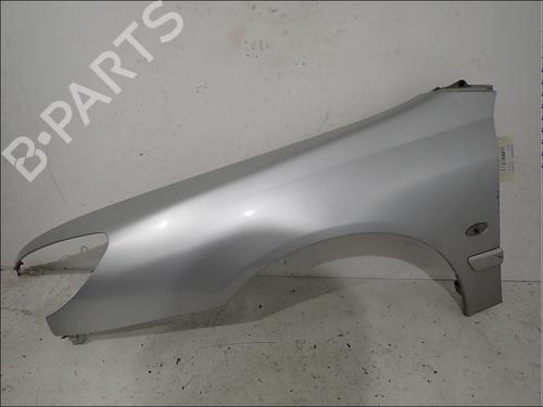 other-peugeot-607-9d-9u-2000-34021814 main image