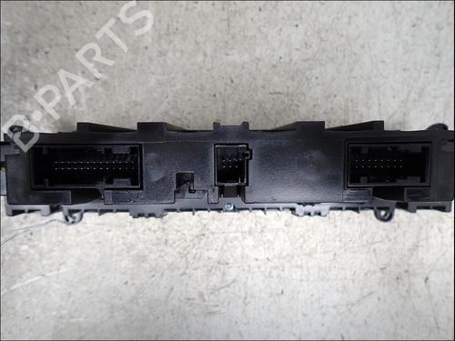 Climate control CITROËN C5 III Break (RW_) 2.0 HDi 140 | BP36314188I5 - Image 6