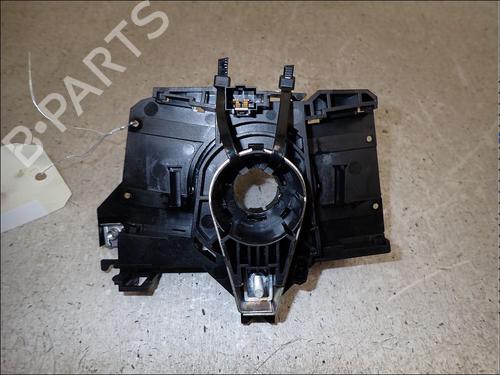 Squib airbag DACIA LOGAN (LS_) 1.4 MPI LPG (LS0C) | BP34015592C102 - Image 4