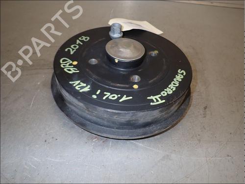 other-dacia-sandero-ii-2012-34031909 main image