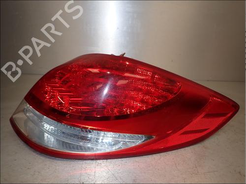 Used Other Other HYUNDAI VELOSTER (FS) 1.6 GDI (140 hp) 34027173 34027173