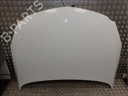 Capot Capot OPEL INSIGNIA A Sports Tourer (G09) 2.0 CDTI (35) (160 hp) 34023451 34023451