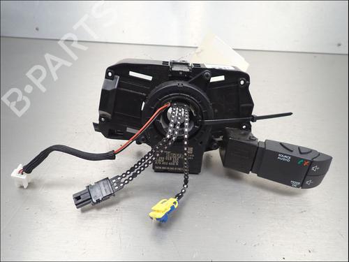 Used Squib airbag Squib airbag 39577245 39577245