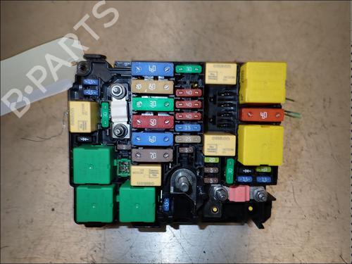 fuse-box-peugeot-expert-van-v_-2016-34028036 main image