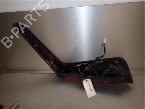 Left taillight NISSAN NOTE (E11, NE11) 1.5 dCi | BP34030446C34 - Image 2