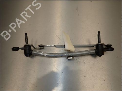 front-wipers-mechanism-renault-clio-v-b7_-2019-34011322 main image