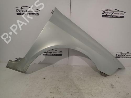 Used Right front fenders Right front fenders 34012965 34012965