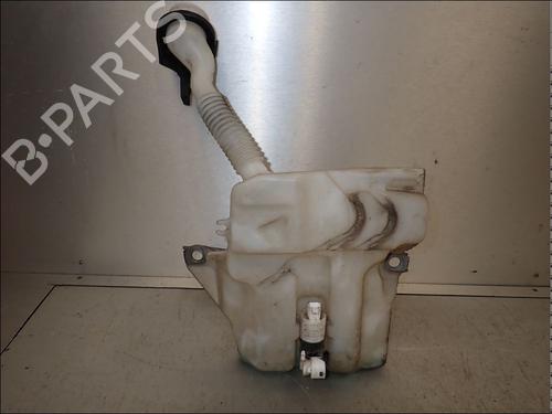 Used Windscreen washer tank Windscreen washer tank FORD C-MAX II (DXA/CB7, DXA/CEU) 2.0 TDCi (115 hp) 34034734 34034734