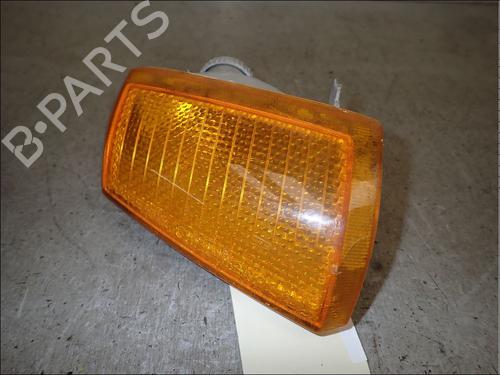 Used Left front indicator Left front indicator PEUGEOT 205 I (741A/C) 1.7 Diesel (60 hp) 34148280 34148280