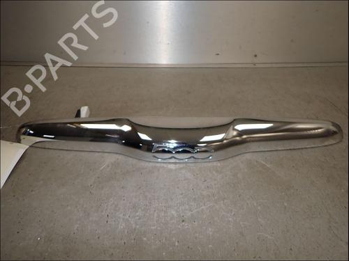 electronic-module-fiat-500-312_-2007-34503494 main image