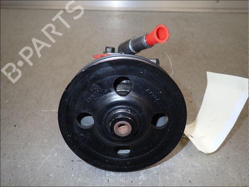 Used Steering pump Steering pump FORD S-MAX (WA6) 2.2 TDCi (175 hp) 34019086 34019086