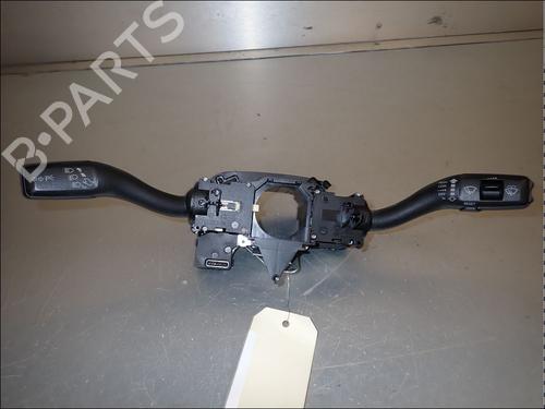 Used Switch Switch 34010590 34010590