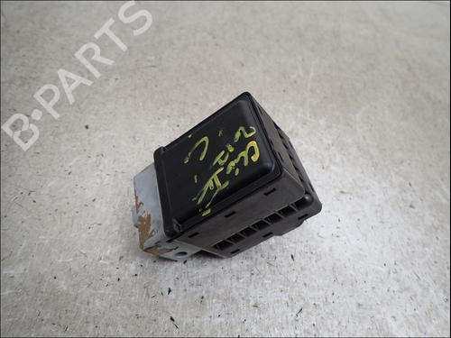 ignition-barrel-renault-clio-iv-bh_-2012-2013-2014-2015-2016-2017-2018-2019-2020-2021-36459319 main image