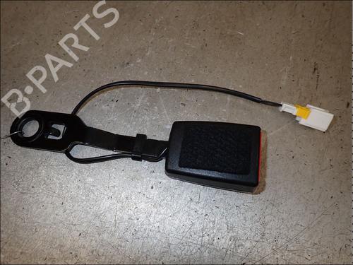 Used Other Other DS DS 3 (SA_) 1.2 THP 110 / PureTech 110 (SAHNPS, SAHNZ6, SAHNZT) (110 hp) 34011385 34011385