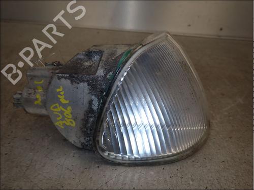 Used Right front indicator Right front indicator PEUGEOT 806 (221) 2.0 HDI (109 hp) 34035662 34035662