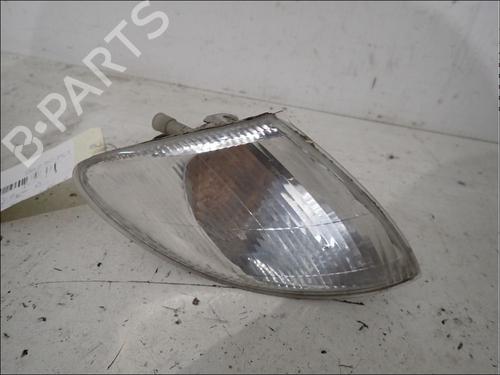 Used Right front indicator Right front indicator RENAULT MEGANE Scenic (JA0/1_) 1.6 e (JA0F) (90 hp) 34014268 34014268