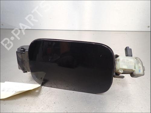 Used Fuel flap Fuel flap PEUGEOT 508 I (8D_) 1.6 HDi (112 hp) 40068874 40068874