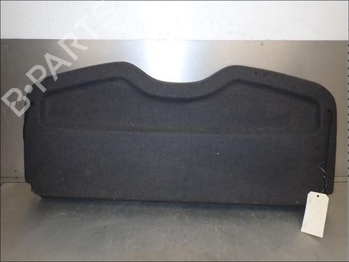 rear-parcel-shelf-renault-clio-iii-br01-cr01-2005-2006-2007-2008-2009-2010-2011-2012-2013-2014-34019278 main image