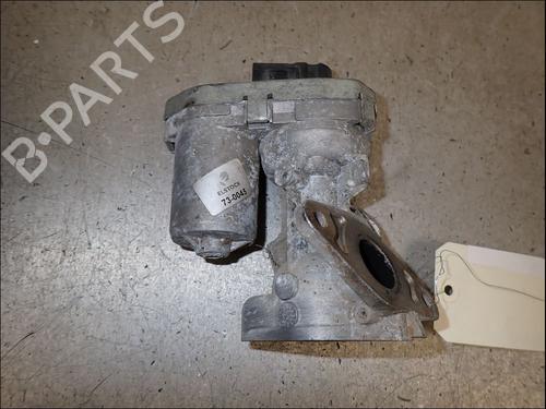egr-peugeot-boxer-van-2006-35941259 main image