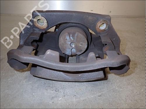 Left front brake caliper CITROËN C5 I (DC_) 2.0 16V (DCRFNC, DCRFNF) | BP34025342M105 - Image 7