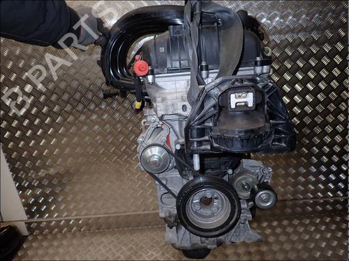 Engine CITROËN C3 III (SX) 1.2 PureTech 82 | BP34018059M1 - Image 7
