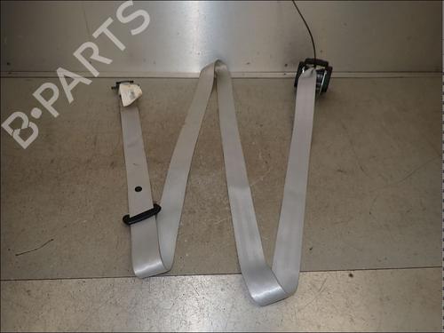 rear-left-belt-tensioner-renault-laguna-iii-bt01-2007-2008-2009-2010-2011-2012-2013-2014-2015-34012153 main image