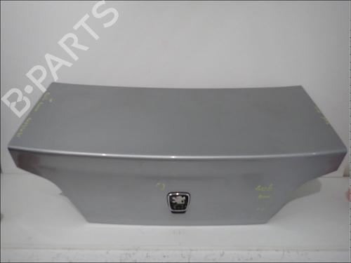 Used Tailgate Tailgate PEUGEOT 406 (8B) 2.0 HDI 110 (109 hp) 34011010 34011010
