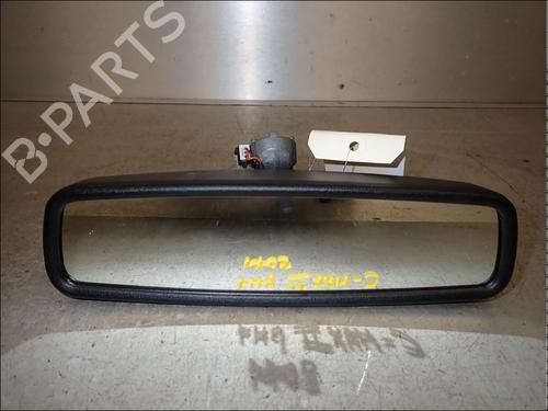 rear-mirror-ford-c-max-ii-dxacb7-dxaceu-2010-2011-2012-2013-2014-2015-2016-2017-2018-2019-34014016 main image