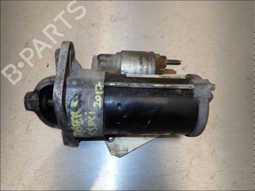 Starter DACIA DUSTER (HS_) 1.5 dCi 4x4 | BP34013301M8 - Image 3