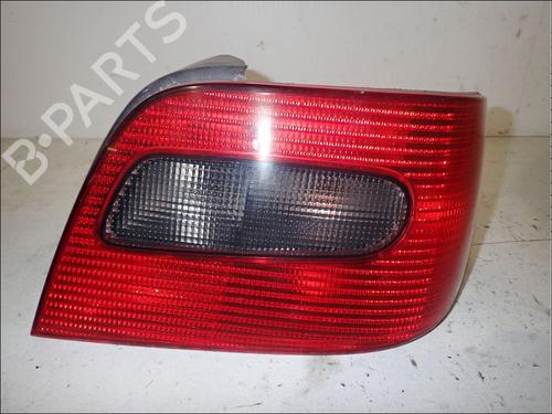 Used Right taillight Right taillight 34023781 34023781