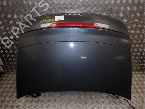 Used Tailgate Tailgate AUDI TT Roadster (8J9) 2.0 TFSI (200 hp) 34035208 34035208