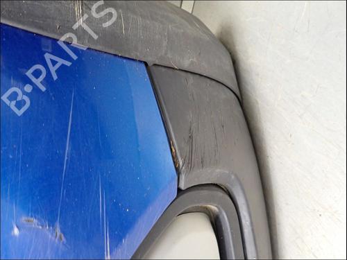 Front bumper DACIA SANDERO II 1.5 dCi | BP37286534C7 - Image 9