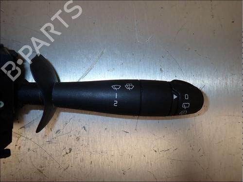 Switch RENAULT TWINGO II (CN0_) 1.2 16V (CN04, CN0B) | BP34029050I30 - Image 2
