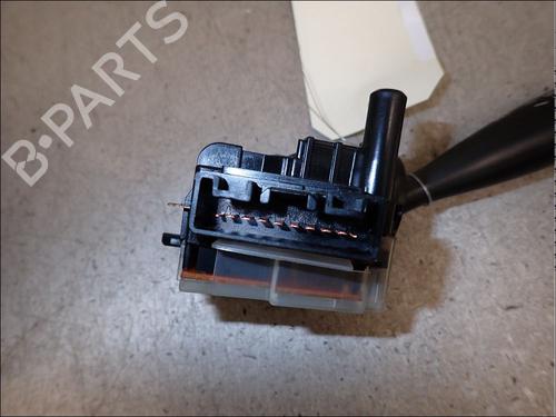 Switch TOYOTA YARIS (_P1_) 1.0 (SCP10_, SCP10R) | BP34032909I30 - Image 4