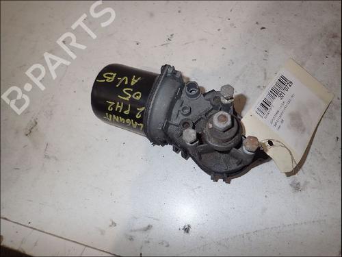 front-wiper-motor-renault-laguna-ii-bg01_-2001-2002-2003-2004-2005-2006-2007-34016742 main image