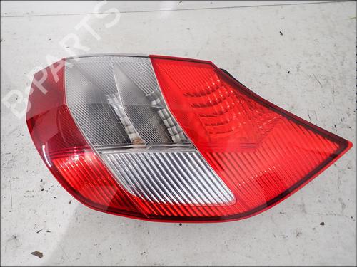 other-renault-scenic-ii-jm01_-2003-2004-2005-2006-2007-2008-2009-2010-34023149 main image
