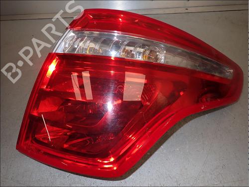 right-taillight-citroen-c4-picasso-i-mpv-ud_-2006-2007-2008-2009-2010-2011-2012-2013-2014-2015-34029603 main image