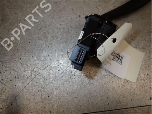 Headlight switch VW GOLF V (1K1) 1.9 TDI | BP34015578I24 - Image 4