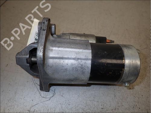 Used Starter Starter RENAULT KANGOO Express (FW0/1_) 1.5 dCi 70 (FW0A, KW0V) (68 hp) 34019727 34019727
