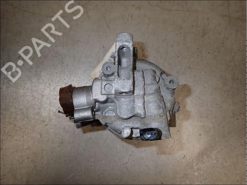 AC compressor SEAT ALTEA (5P1) 2.0 TDI 16V | BP34015379M34 - Image 4