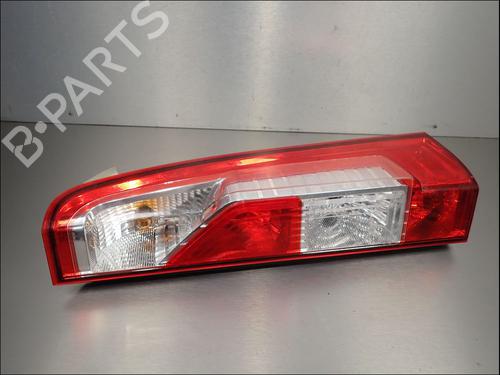 Used Right taillight Right taillight 38717423 38717423